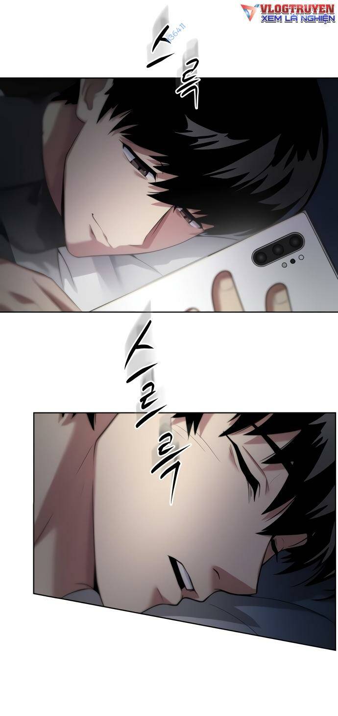 Từ nhân viên vạn năng trở thành huyền thoại - Chapter 14 - Page 62