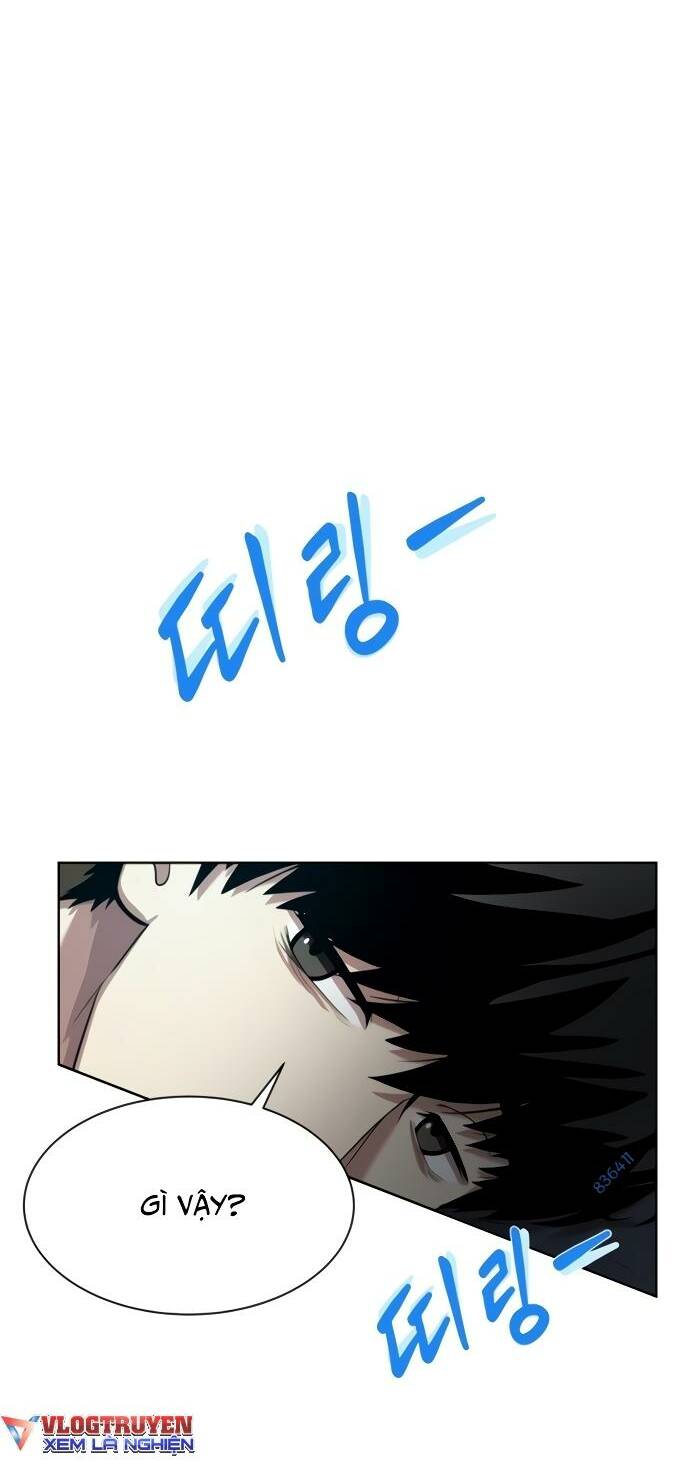 Từ nhân viên vạn năng trở thành huyền thoại - Chapter 14 - Page 63