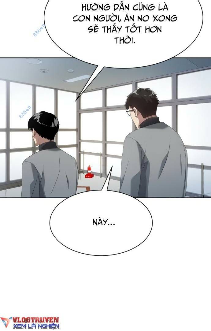 Từ nhân viên vạn năng trở thành huyền thoại - Chapter 14 - Page 6