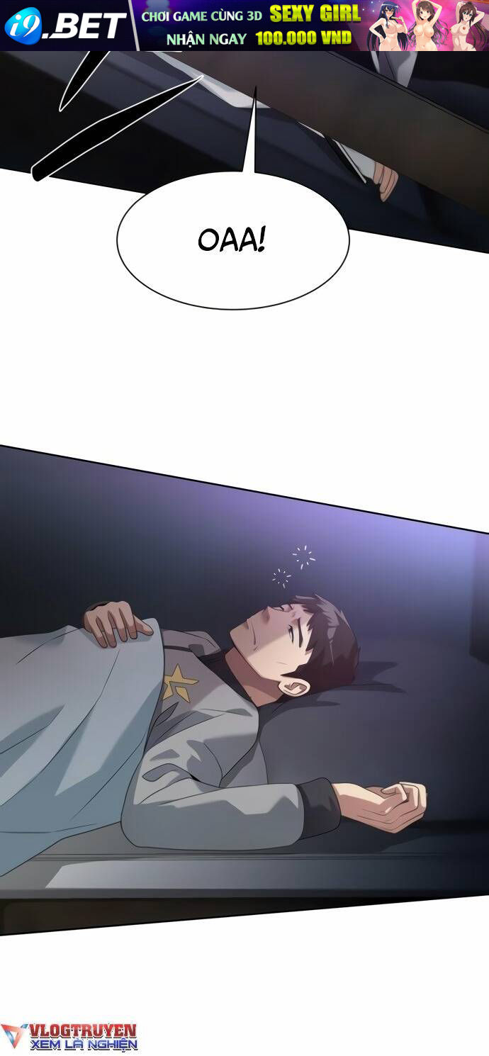 Từ nhân viên vạn năng trở thành huyền thoại - Chapter 15 - Page 9