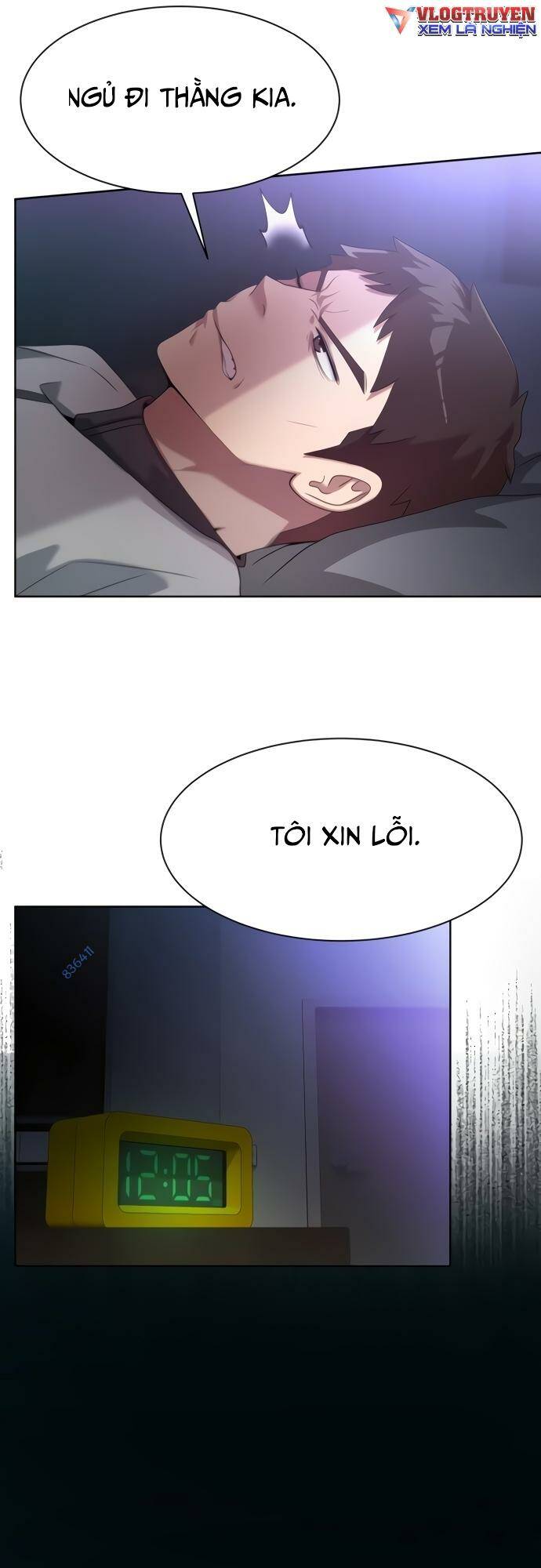 Từ nhân viên vạn năng trở thành huyền thoại - Chapter 15 - Page 10