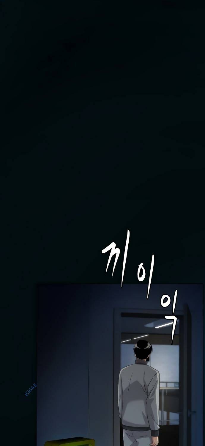 Từ nhân viên vạn năng trở thành huyền thoại - Chapter 15 - Page 11