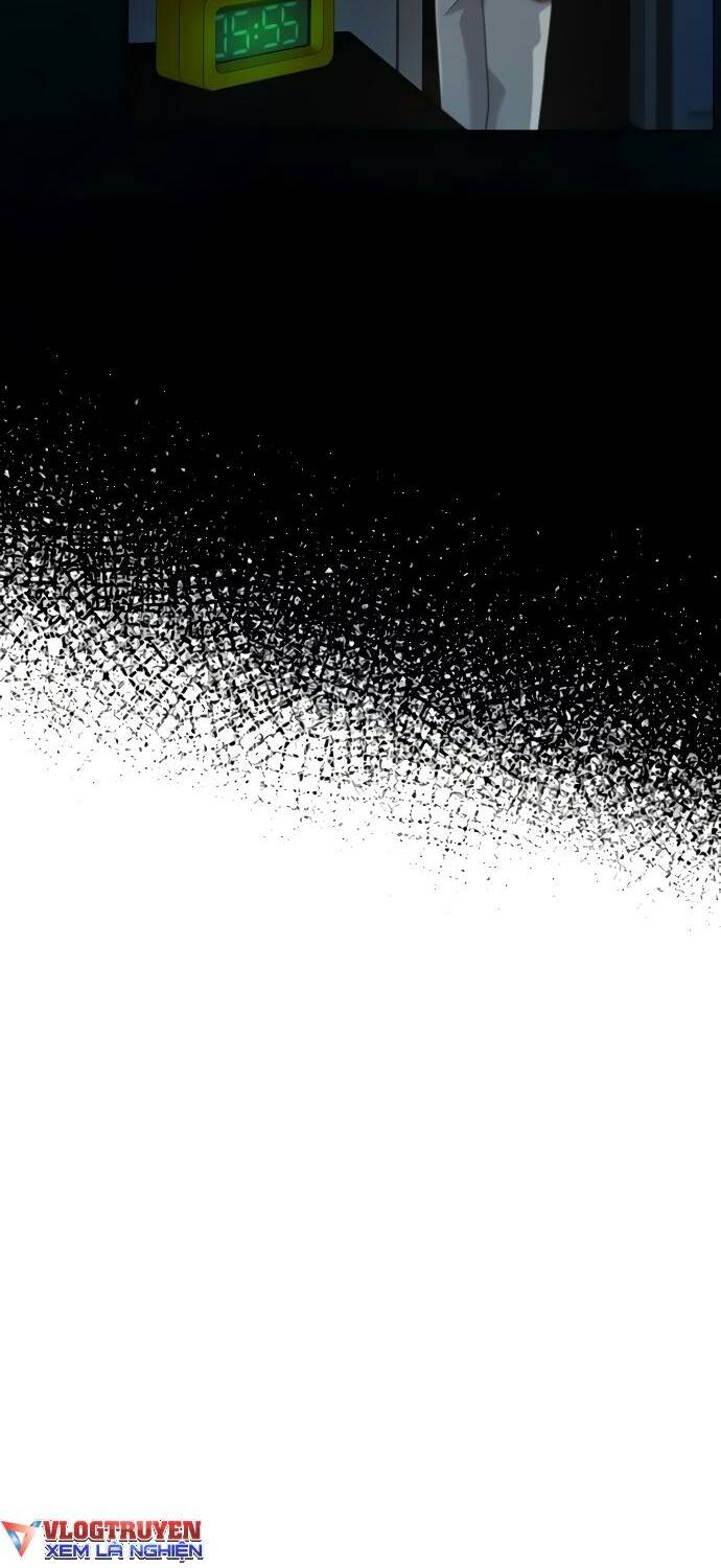 Từ nhân viên vạn năng trở thành huyền thoại - Chapter 15 - Page 12