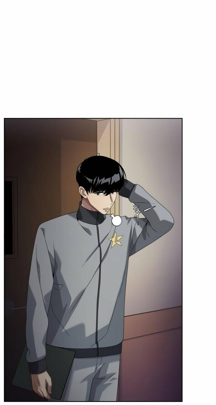 Từ nhân viên vạn năng trở thành huyền thoại - Chapter 15 - Page 14