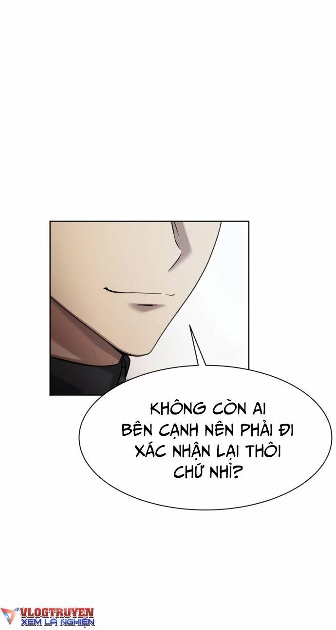 Từ nhân viên vạn năng trở thành huyền thoại - Chapter 15 - Page 15