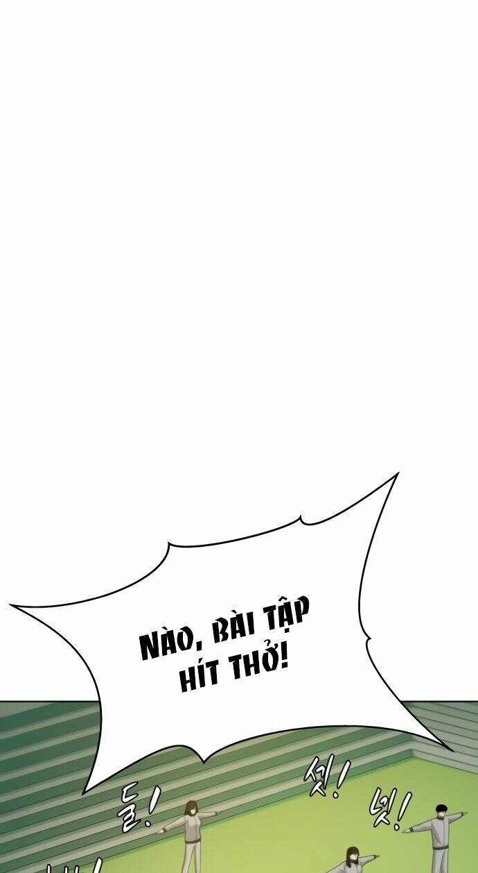 Từ nhân viên vạn năng trở thành huyền thoại - Chapter 15 - Page 20