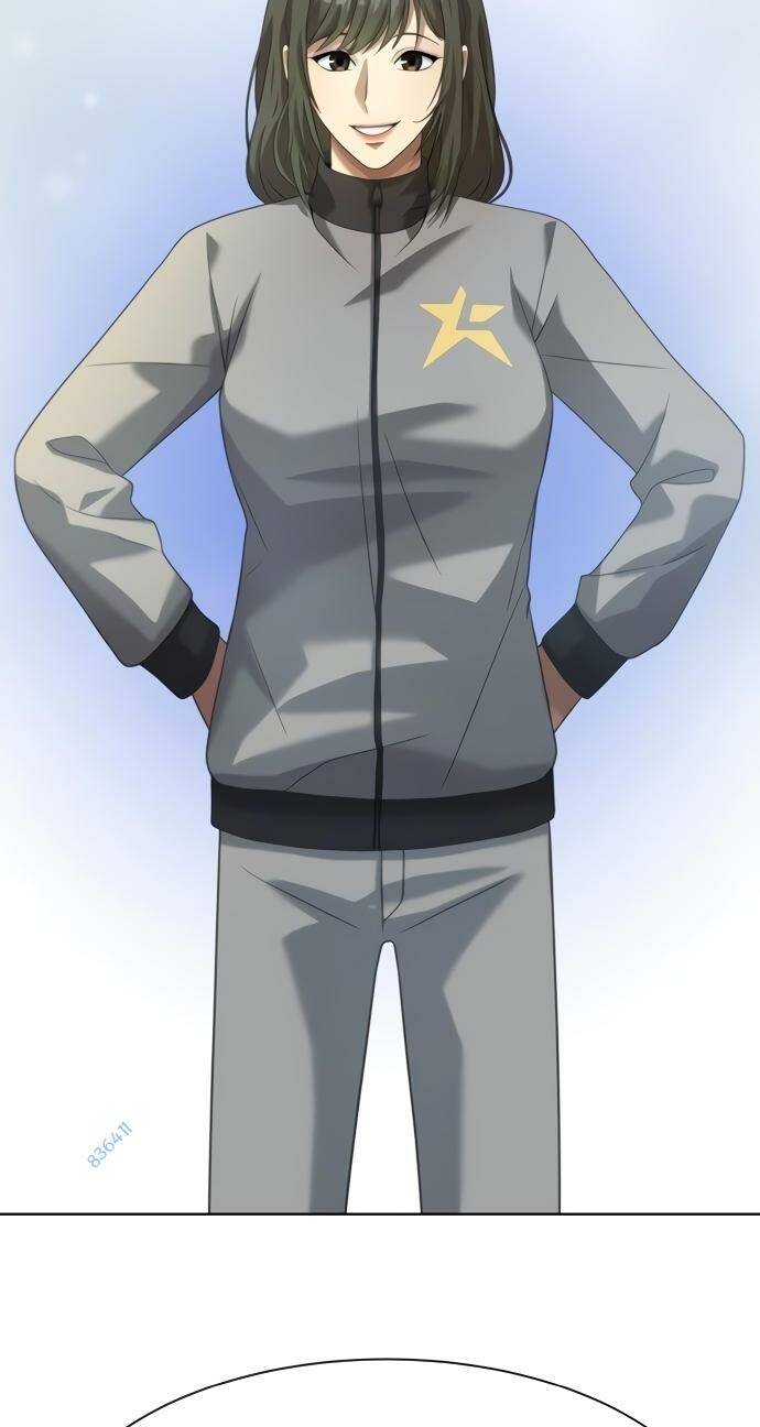 Từ nhân viên vạn năng trở thành huyền thoại - Chapter 15 - Page 23