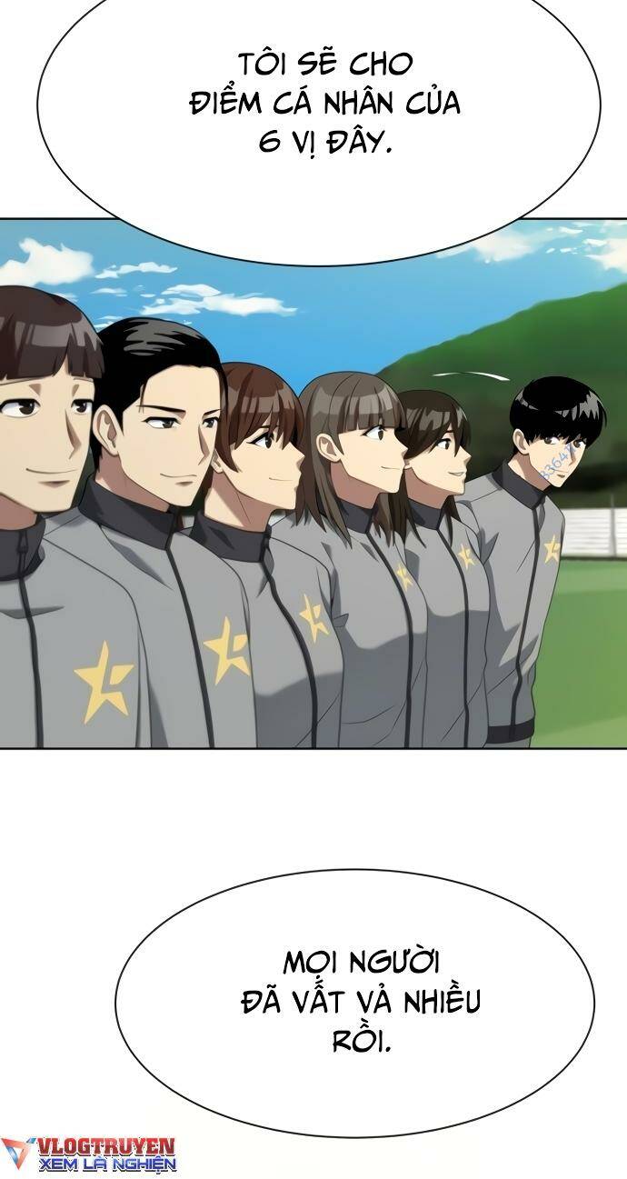 Từ nhân viên vạn năng trở thành huyền thoại - Chapter 15 - Page 24