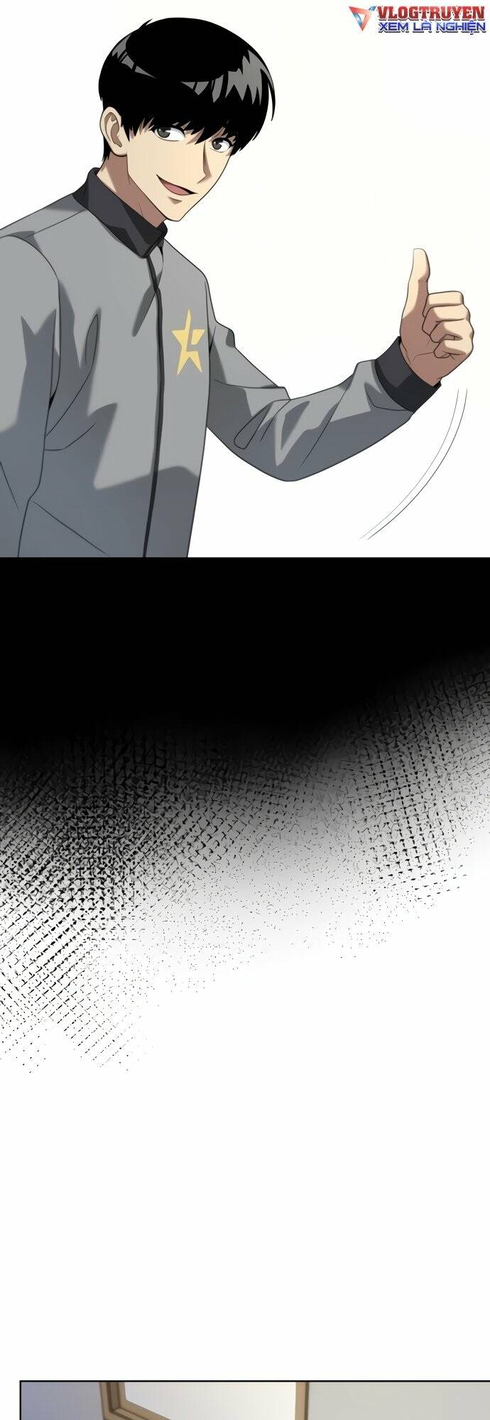 Từ nhân viên vạn năng trở thành huyền thoại - Chapter 15 - Page 25