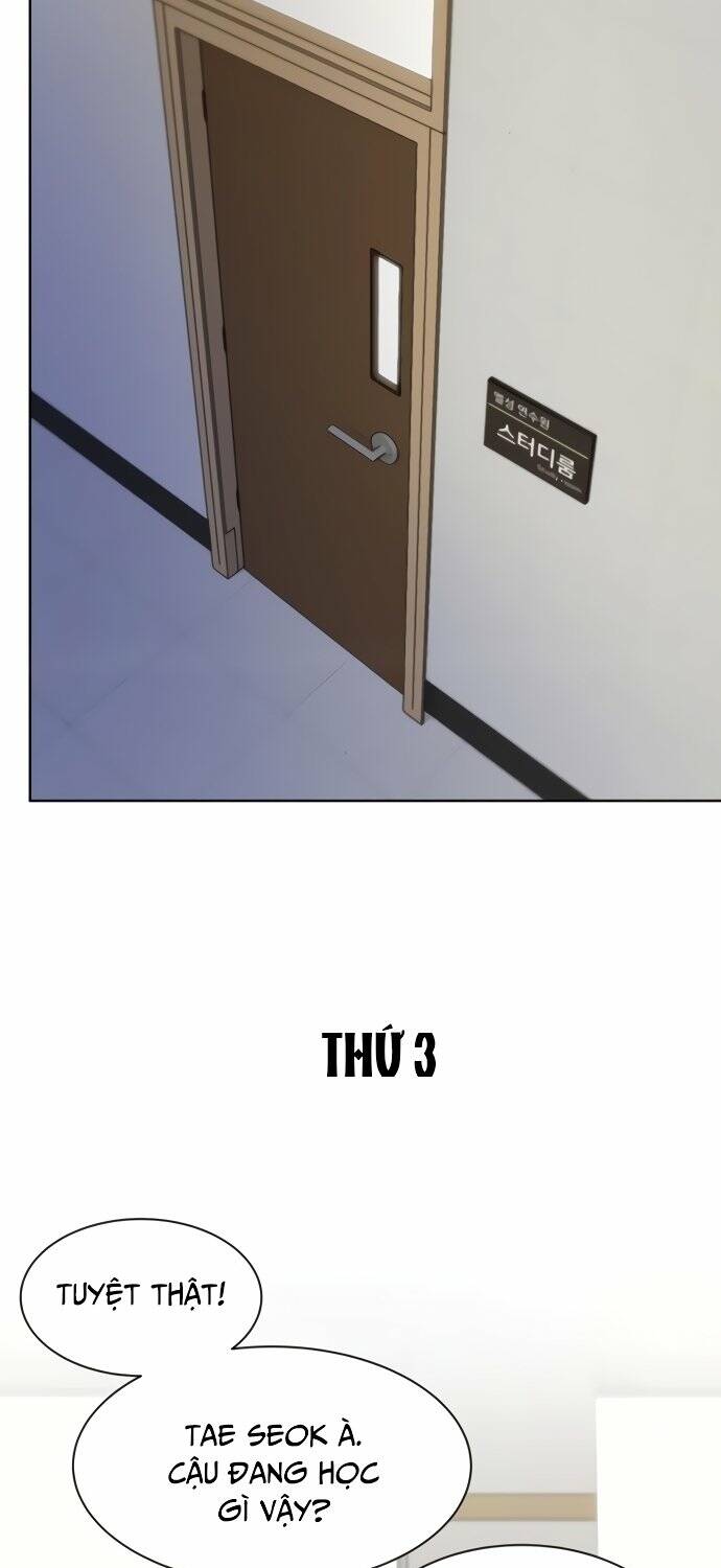 Từ nhân viên vạn năng trở thành huyền thoại - Chapter 15 - Page 26