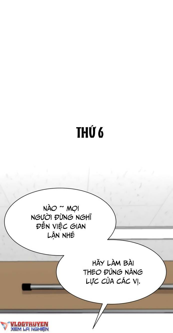 Từ nhân viên vạn năng trở thành huyền thoại - Chapter 15 - Page 30