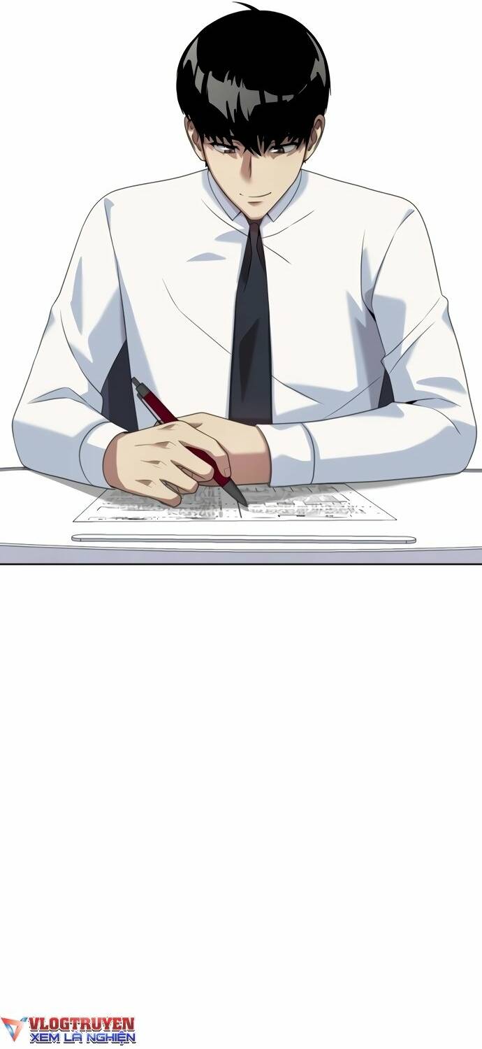 Từ nhân viên vạn năng trở thành huyền thoại - Chapter 15 - Page 33