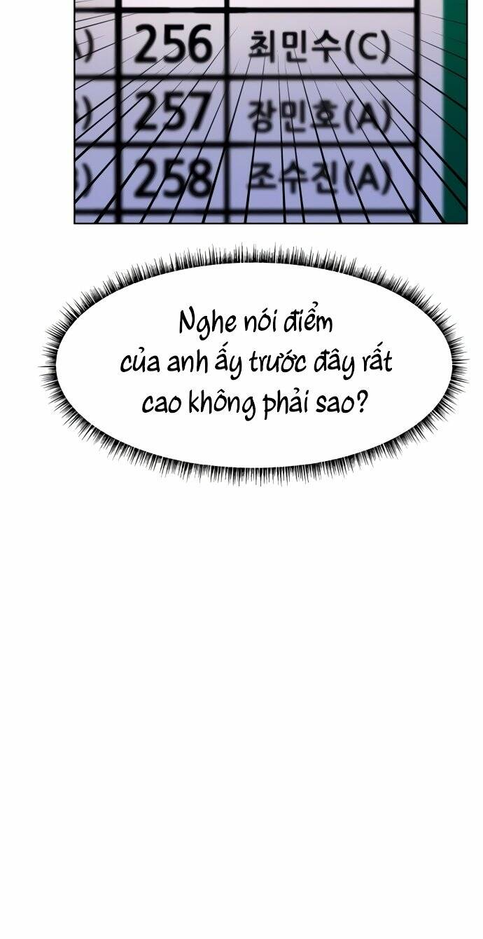 Từ nhân viên vạn năng trở thành huyền thoại - Chapter 15 - Page 38