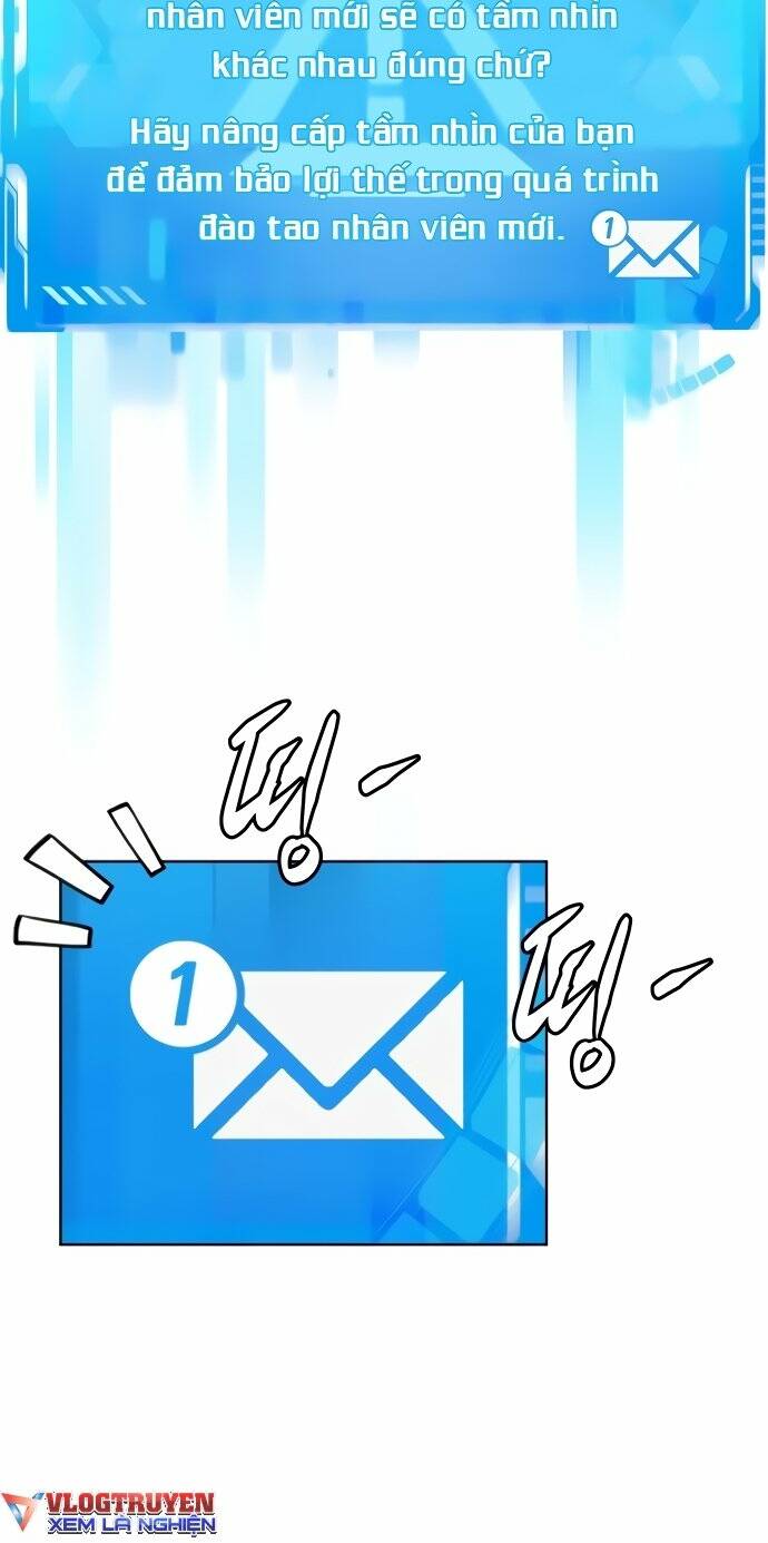 Từ nhân viên vạn năng trở thành huyền thoại - Chapter 15 - Page 3