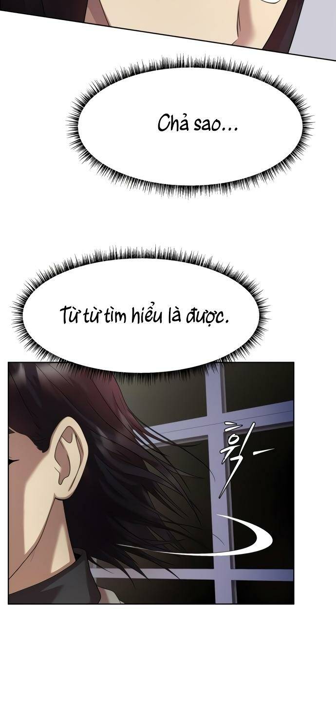 Từ nhân viên vạn năng trở thành huyền thoại - Chapter 15 - Page 46