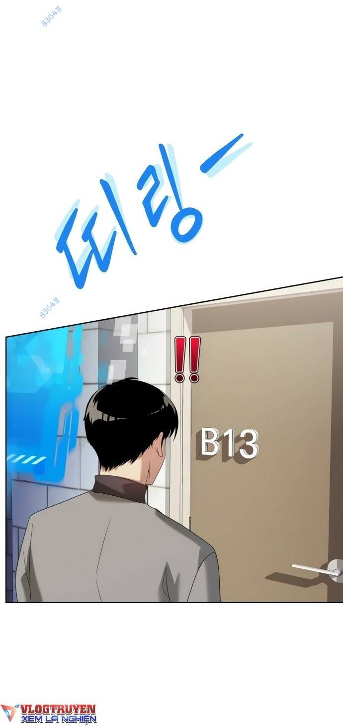 Từ nhân viên vạn năng trở thành huyền thoại - Chapter 15 - Page 47