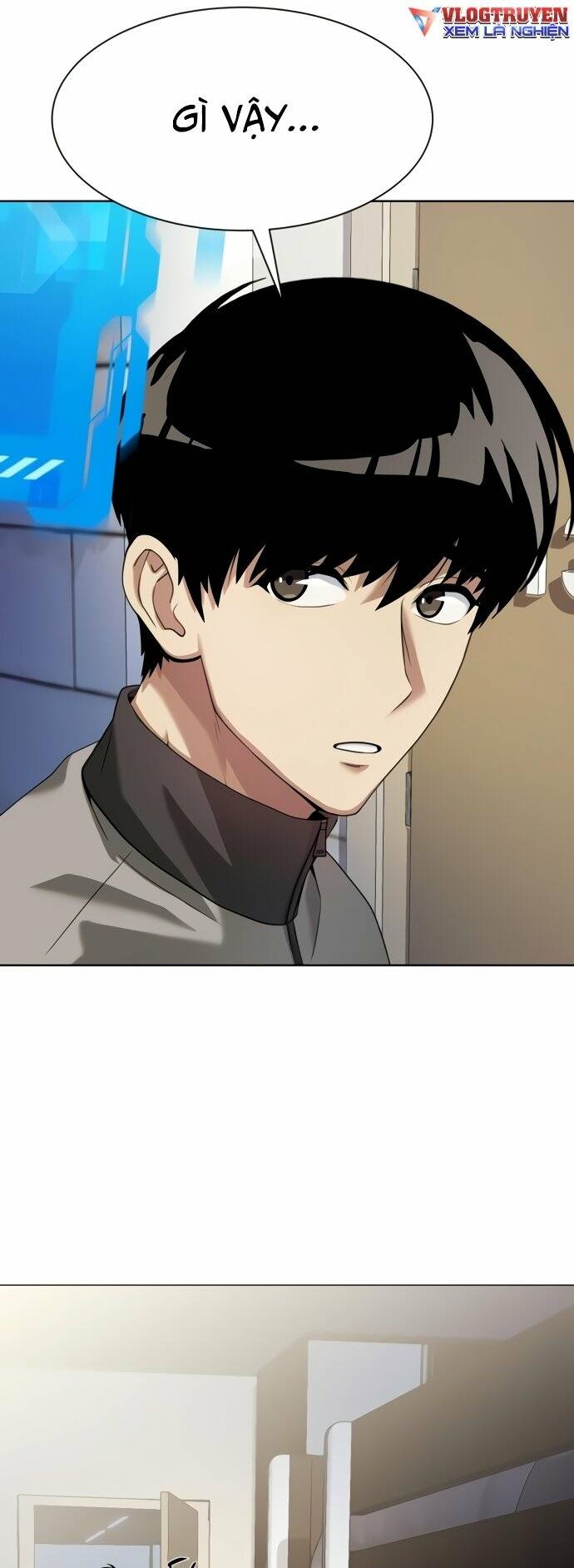 Từ nhân viên vạn năng trở thành huyền thoại - Chapter 15 - Page 48