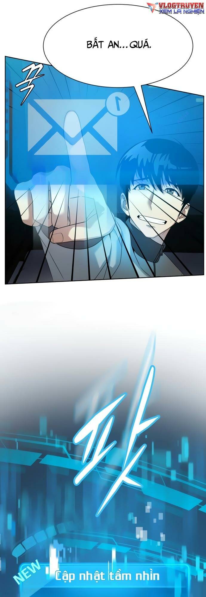 Từ nhân viên vạn năng trở thành huyền thoại - Chapter 15 - Page 4