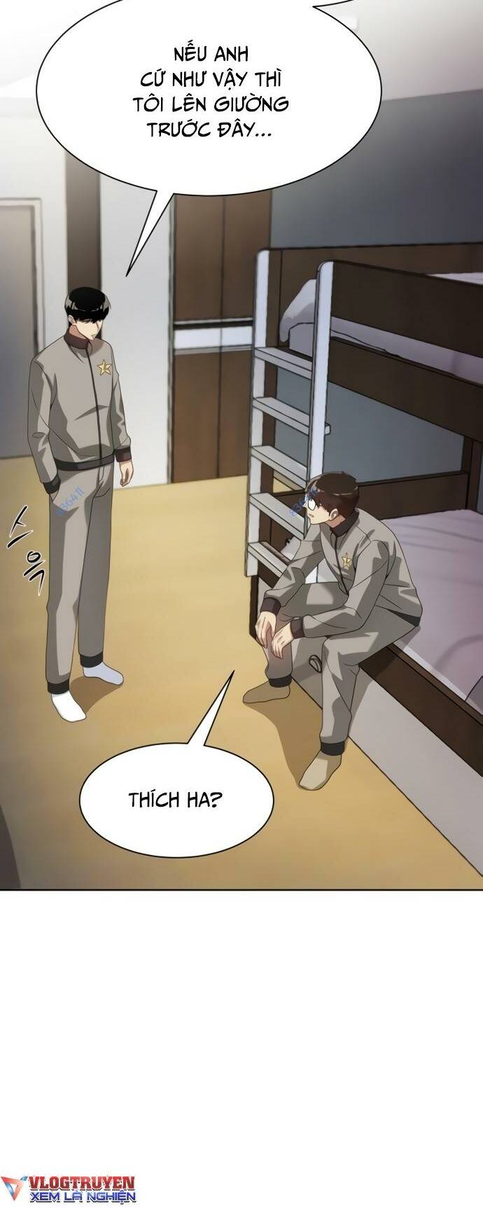 Từ nhân viên vạn năng trở thành huyền thoại - Chapter 15 - Page 51