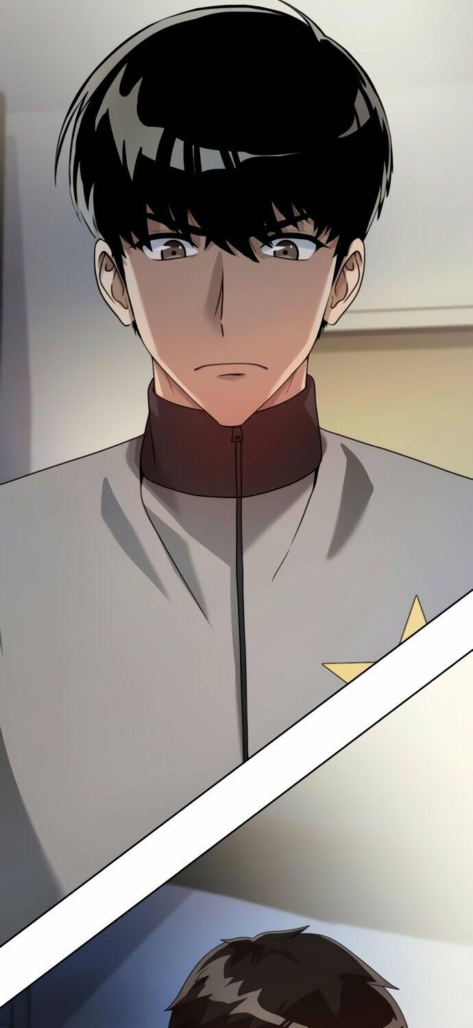 Từ nhân viên vạn năng trở thành huyền thoại - Chapter 15 - Page 53