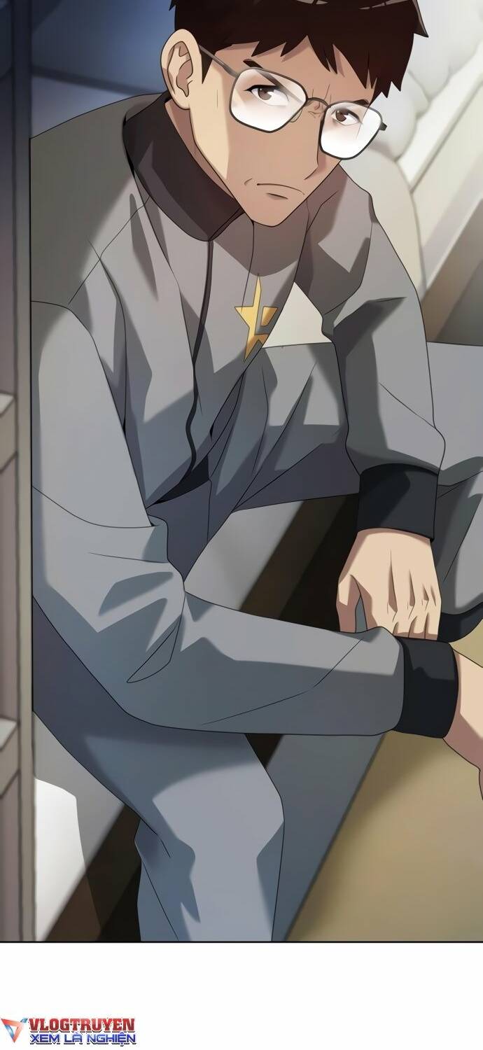 Từ nhân viên vạn năng trở thành huyền thoại - Chapter 15 - Page 54
