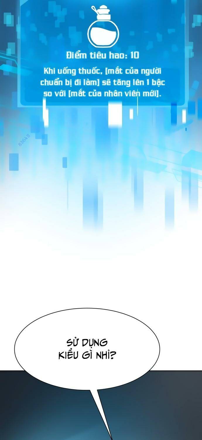 Từ nhân viên vạn năng trở thành huyền thoại - Chapter 15 - Page 5