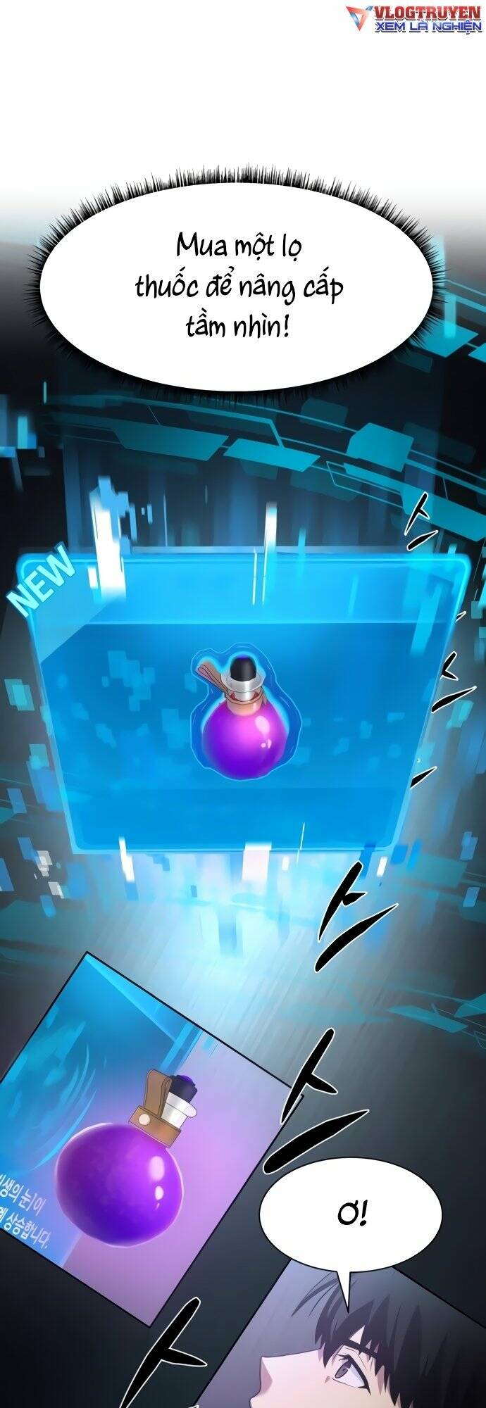 Từ nhân viên vạn năng trở thành huyền thoại - Chapter 15 - Page 7