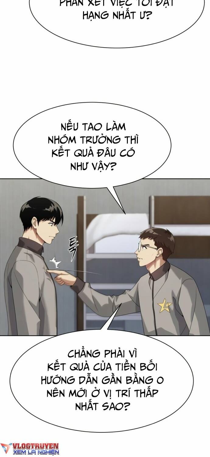 Từ nhân viên vạn năng trở thành huyền thoại - Chapter 16 - Page 9