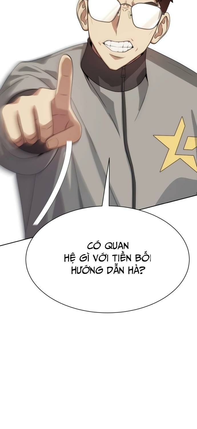 Từ nhân viên vạn năng trở thành huyền thoại - Chapter 16 - Page 11