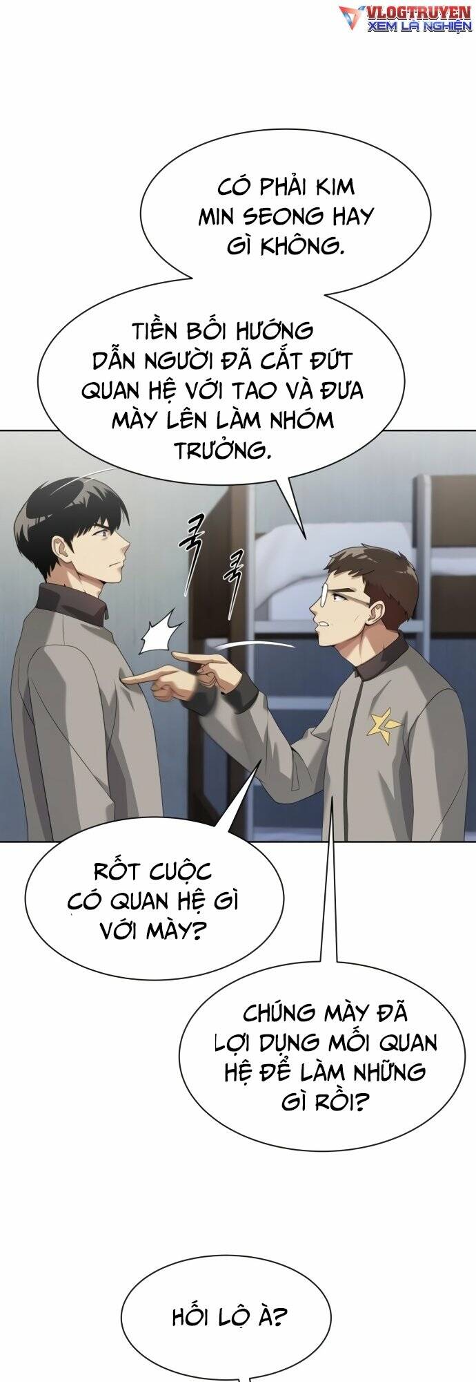 Từ nhân viên vạn năng trở thành huyền thoại - Chapter 16 - Page 13