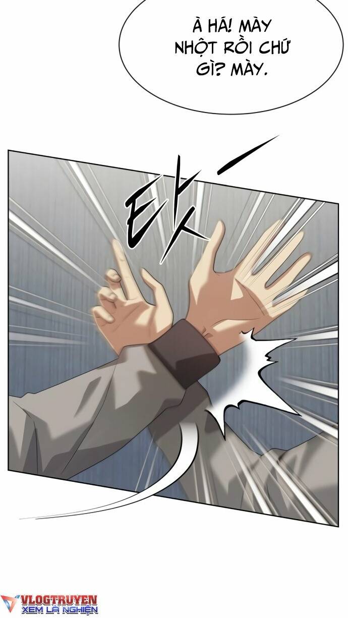 Từ nhân viên vạn năng trở thành huyền thoại - Chapter 16 - Page 15