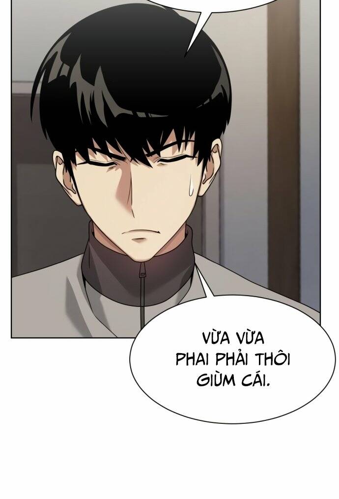 Từ nhân viên vạn năng trở thành huyền thoại - Chapter 16 - Page 20