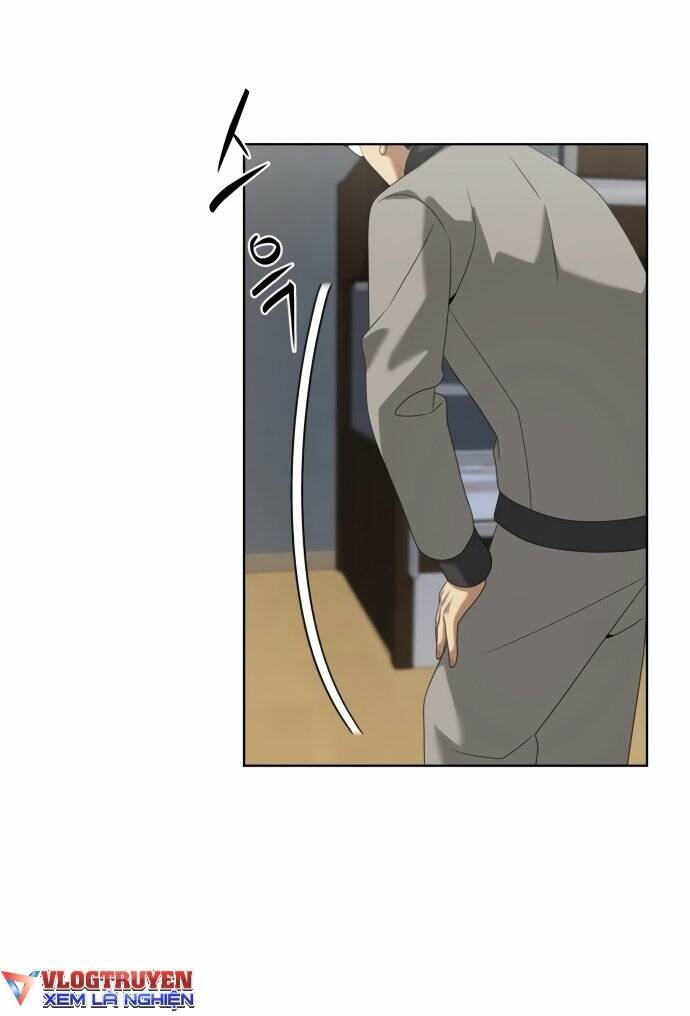 Từ nhân viên vạn năng trở thành huyền thoại - Chapter 16 - Page 21