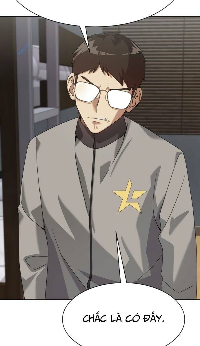 Từ nhân viên vạn năng trở thành huyền thoại - Chapter 16 - Page 23
