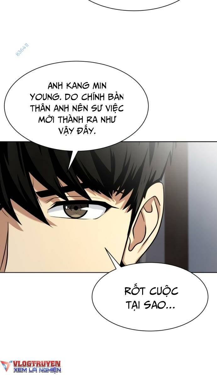 Từ nhân viên vạn năng trở thành huyền thoại - Chapter 16 - Page 24