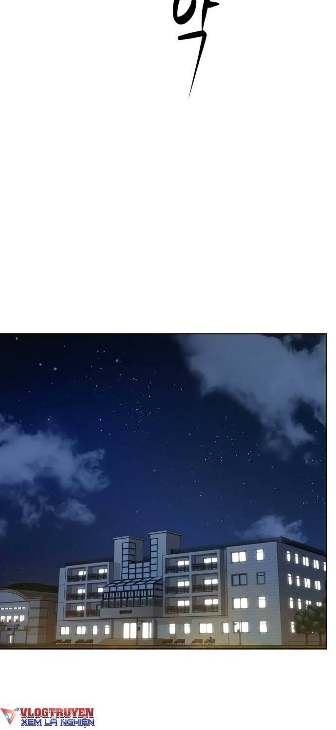 Từ nhân viên vạn năng trở thành huyền thoại - Chapter 16 - Page 29