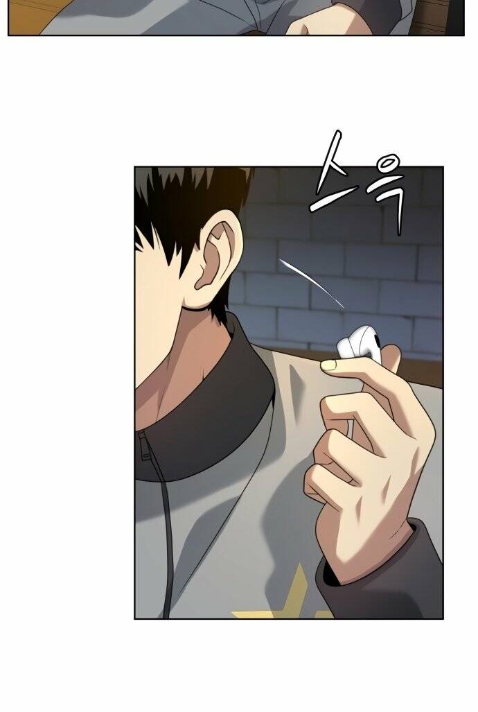 Từ nhân viên vạn năng trở thành huyền thoại - Chapter 16 - Page 31