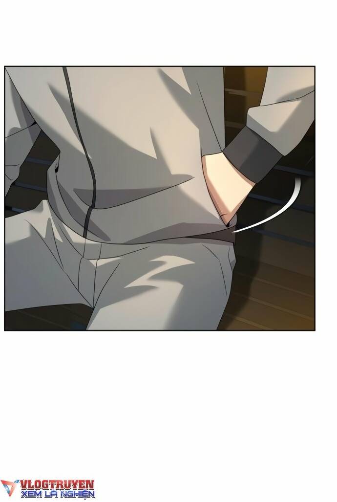 Từ nhân viên vạn năng trở thành huyền thoại - Chapter 16 - Page 32