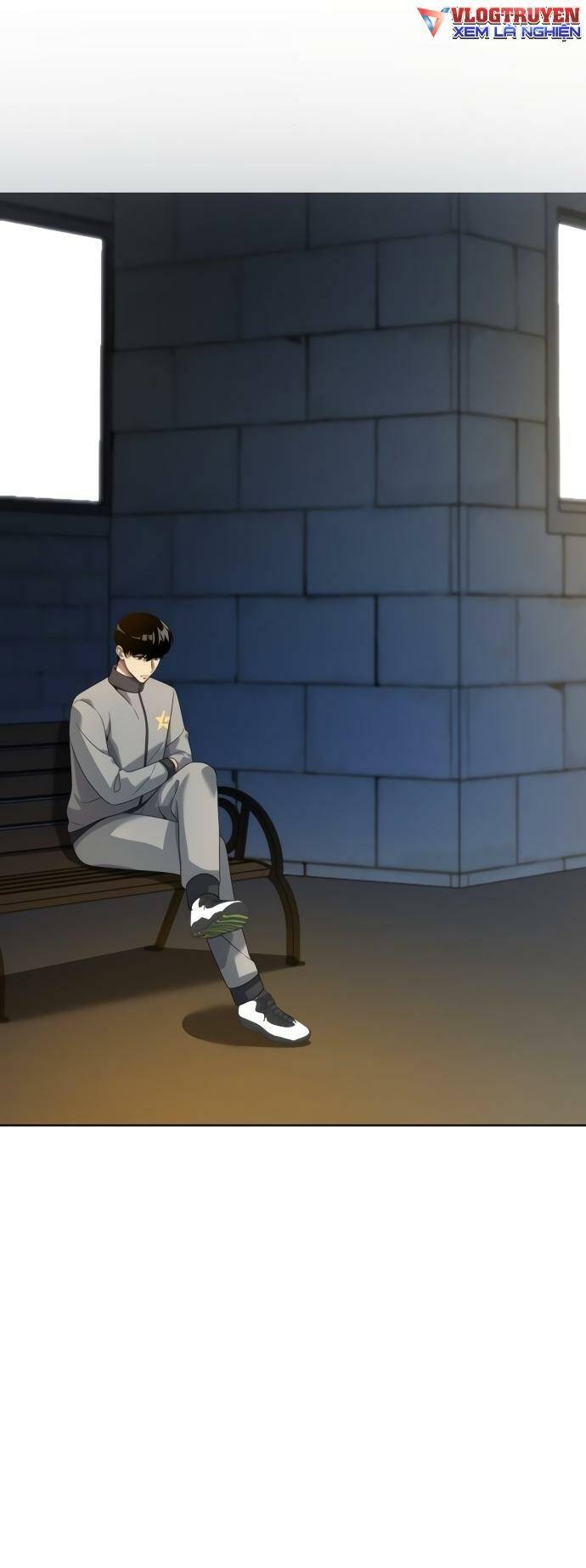 Từ nhân viên vạn năng trở thành huyền thoại - Chapter 16 - Page 33