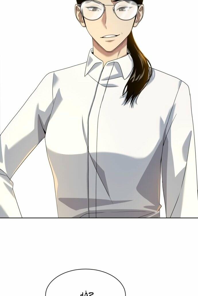 Từ nhân viên vạn năng trở thành huyền thoại - Chapter 16 - Page 36