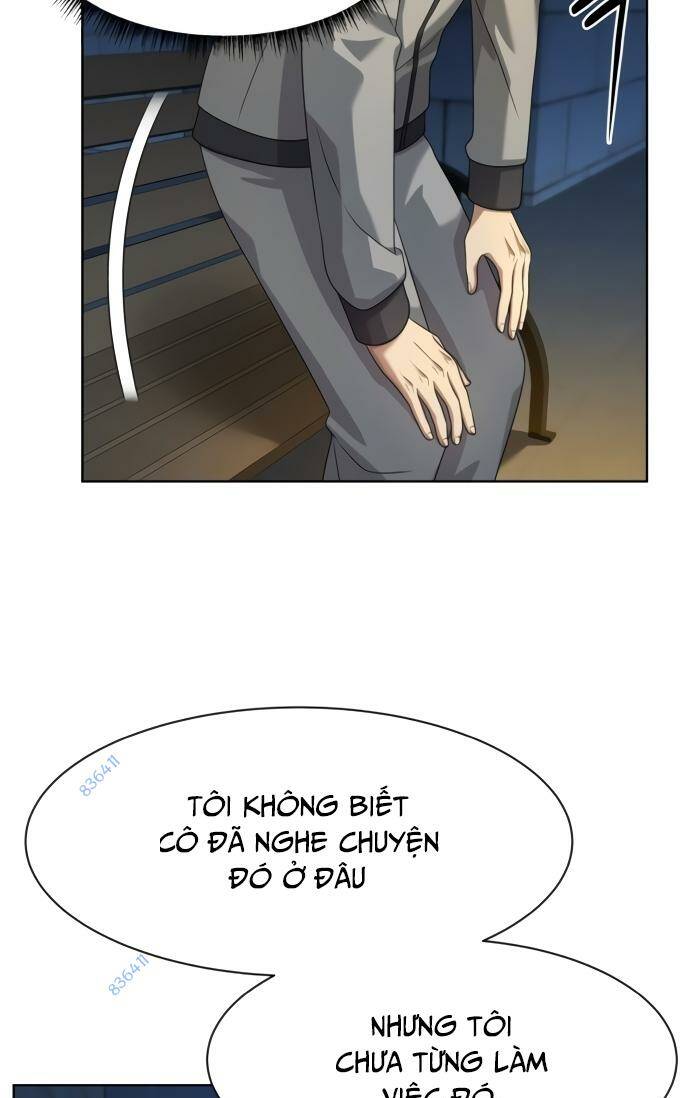 Từ nhân viên vạn năng trở thành huyền thoại - Chapter 16 - Page 39