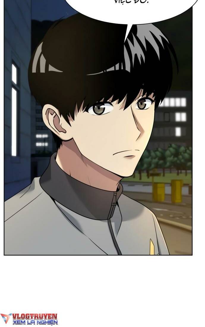 Từ nhân viên vạn năng trở thành huyền thoại - Chapter 16 - Page 40