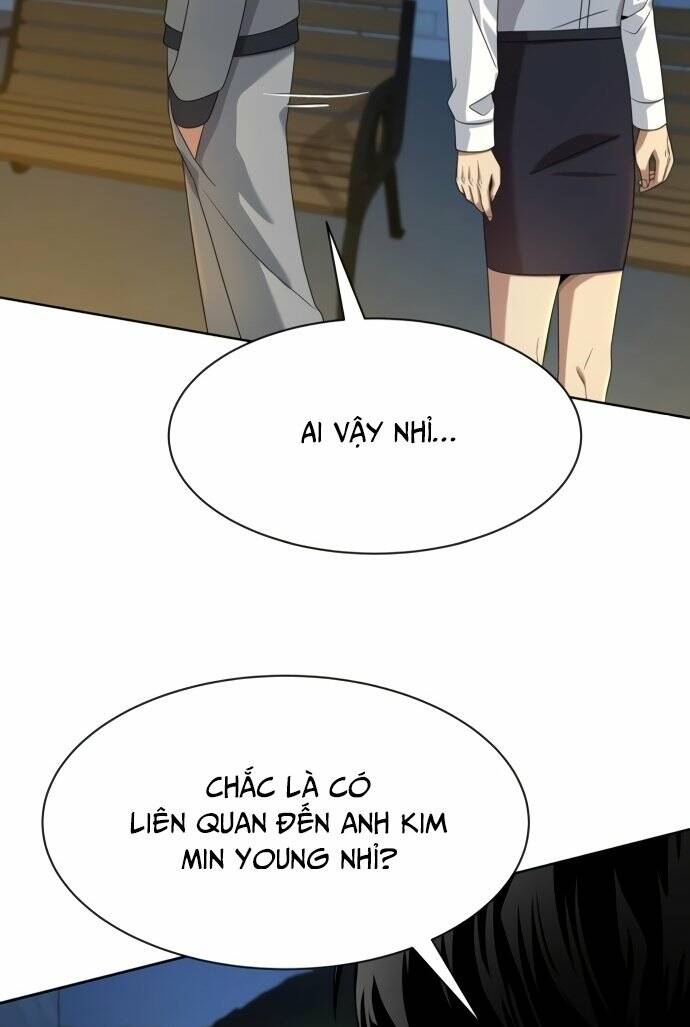 Từ nhân viên vạn năng trở thành huyền thoại - Chapter 16 - Page 42