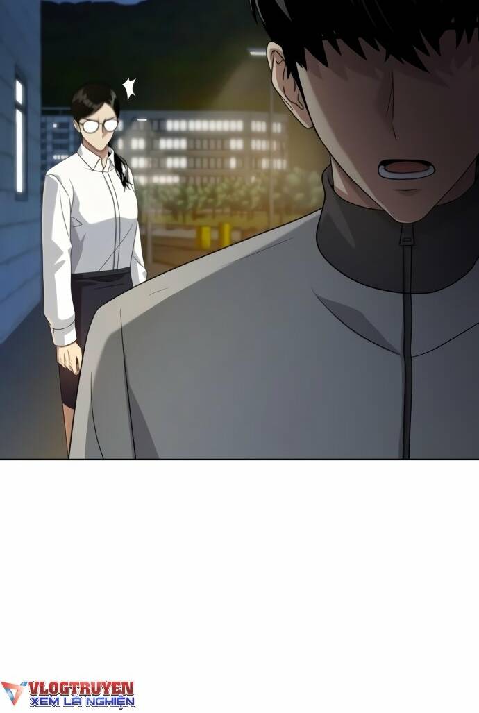 Từ nhân viên vạn năng trở thành huyền thoại - Chapter 16 - Page 43