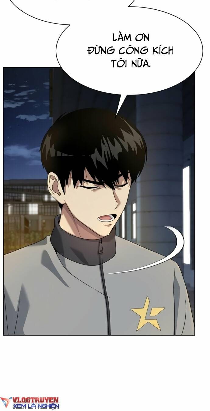 Từ nhân viên vạn năng trở thành huyền thoại - Chapter 16 - Page 48