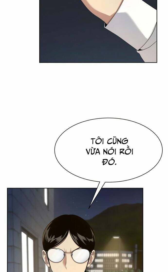 Từ nhân viên vạn năng trở thành huyền thoại - Chapter 16 - Page 53