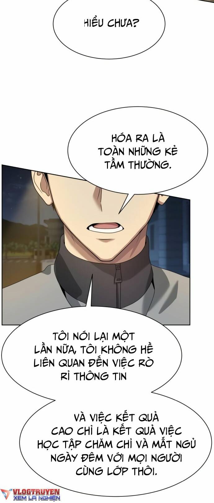 Từ nhân viên vạn năng trở thành huyền thoại - Chapter 16 - Page 58