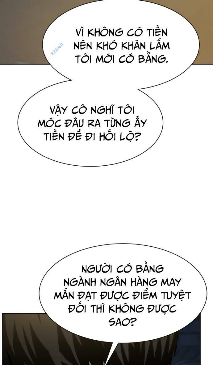 Từ nhân viên vạn năng trở thành huyền thoại - Chapter 16 - Page 60