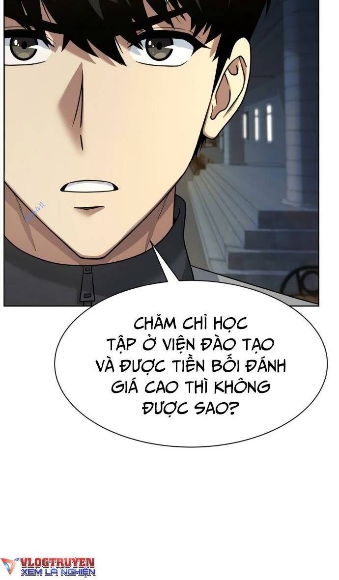 Từ nhân viên vạn năng trở thành huyền thoại - Chapter 16 - Page 61