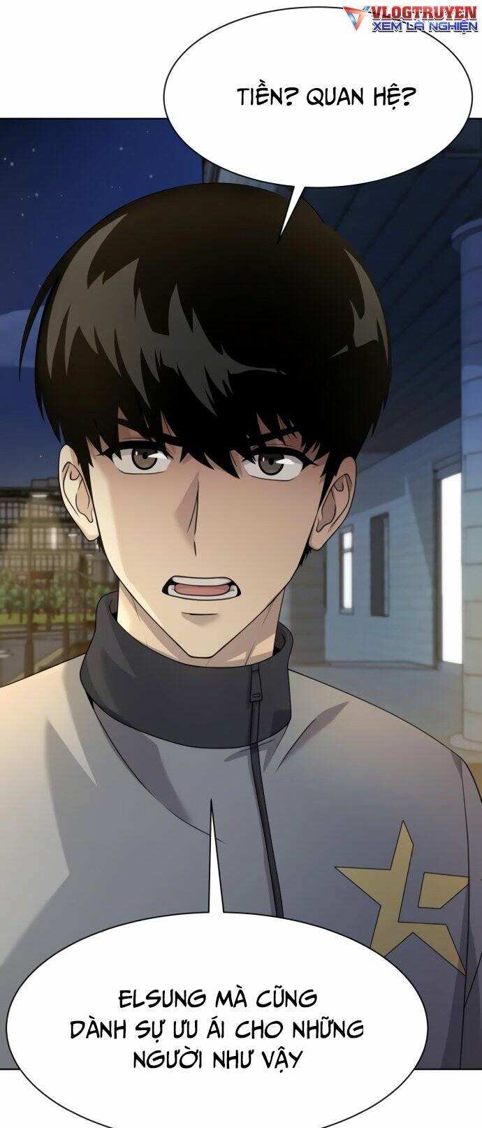 Từ nhân viên vạn năng trở thành huyền thoại - Chapter 16 - Page 62